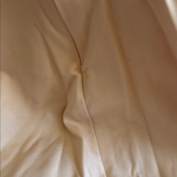 Bebe Coral studded cutout dress - Picture 4 of 6